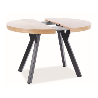 Virtuvės stalas SKTABLE0054